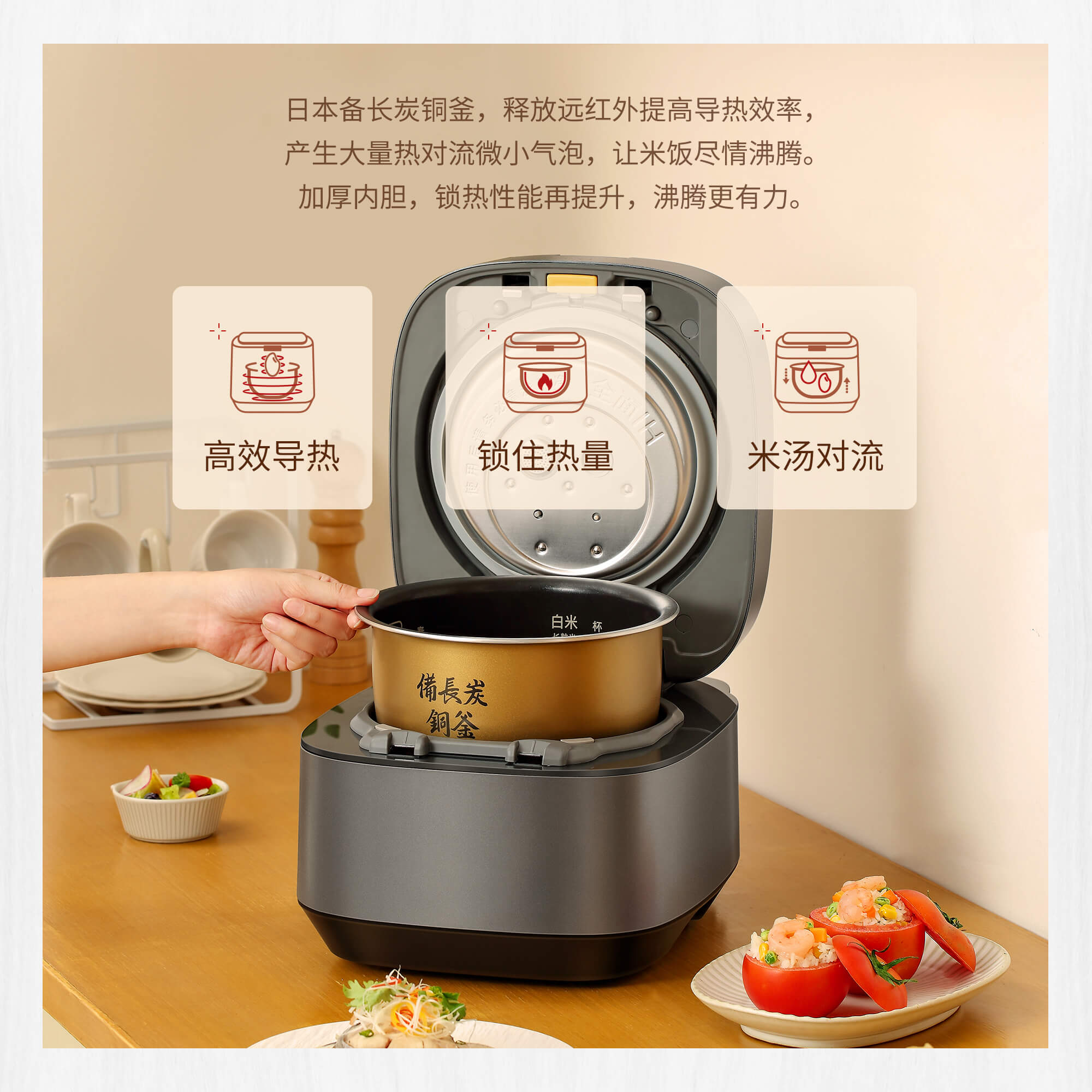 IH电饭煲SR-HZ102-9.jpg