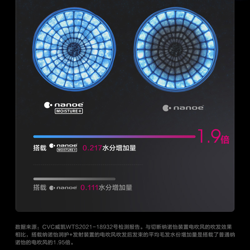 图层 5.jpg