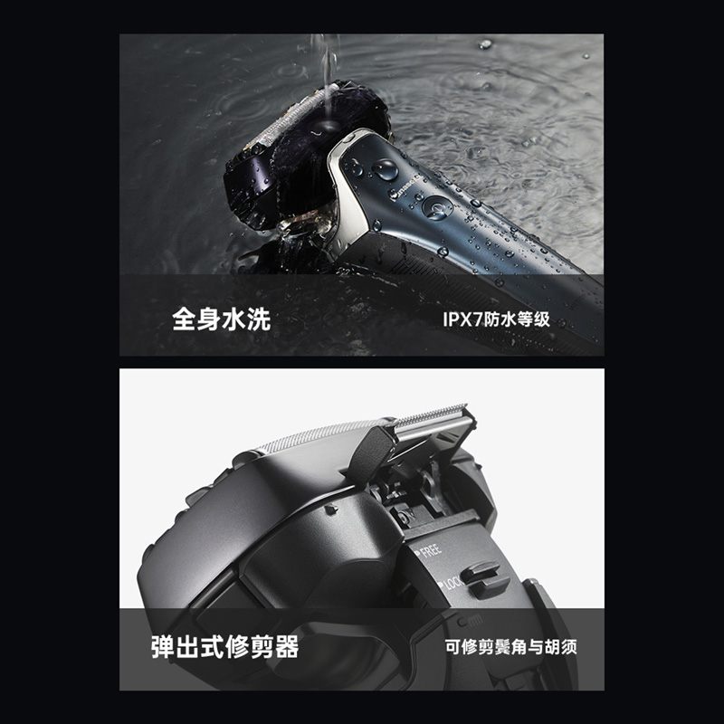图层 12.jpg