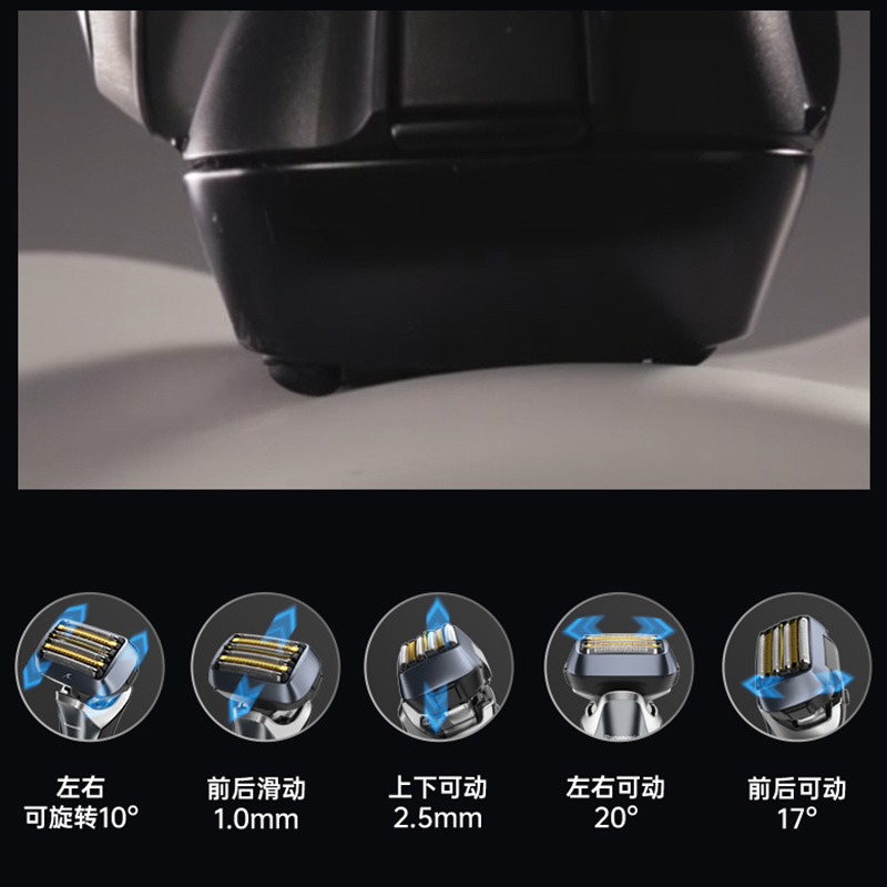 图层 6.jpg
