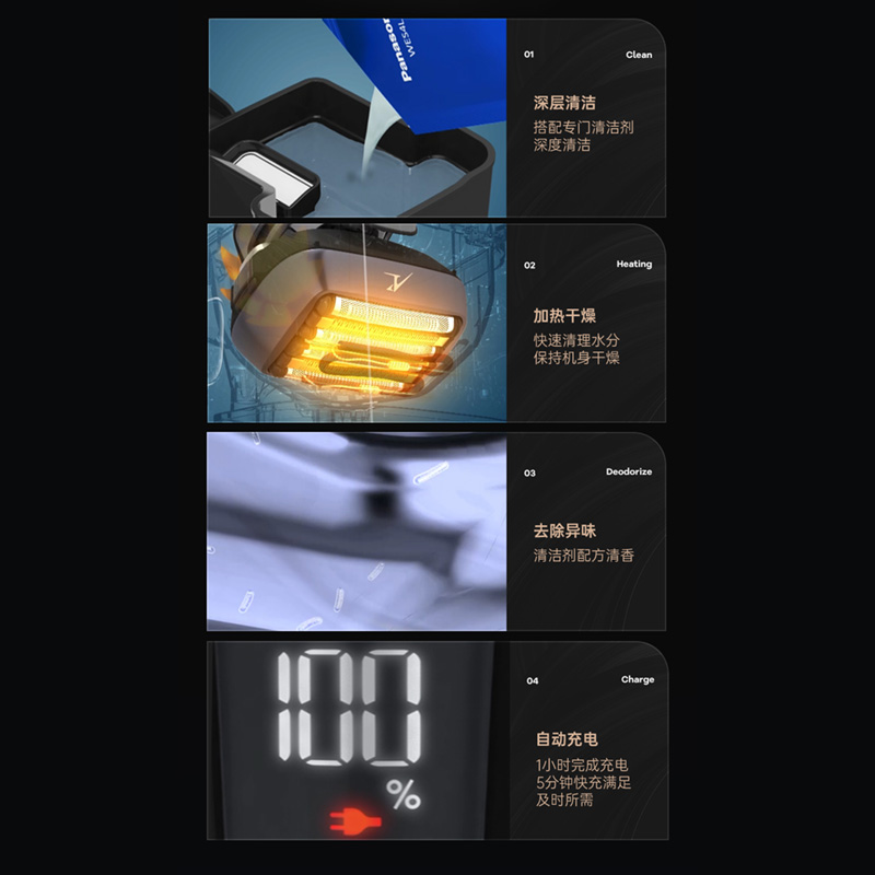 图层 11.jpg