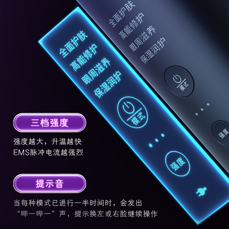 图层 16.jpg