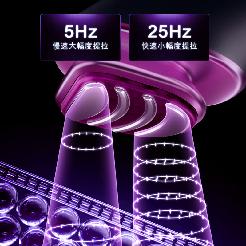 图层 7.jpg